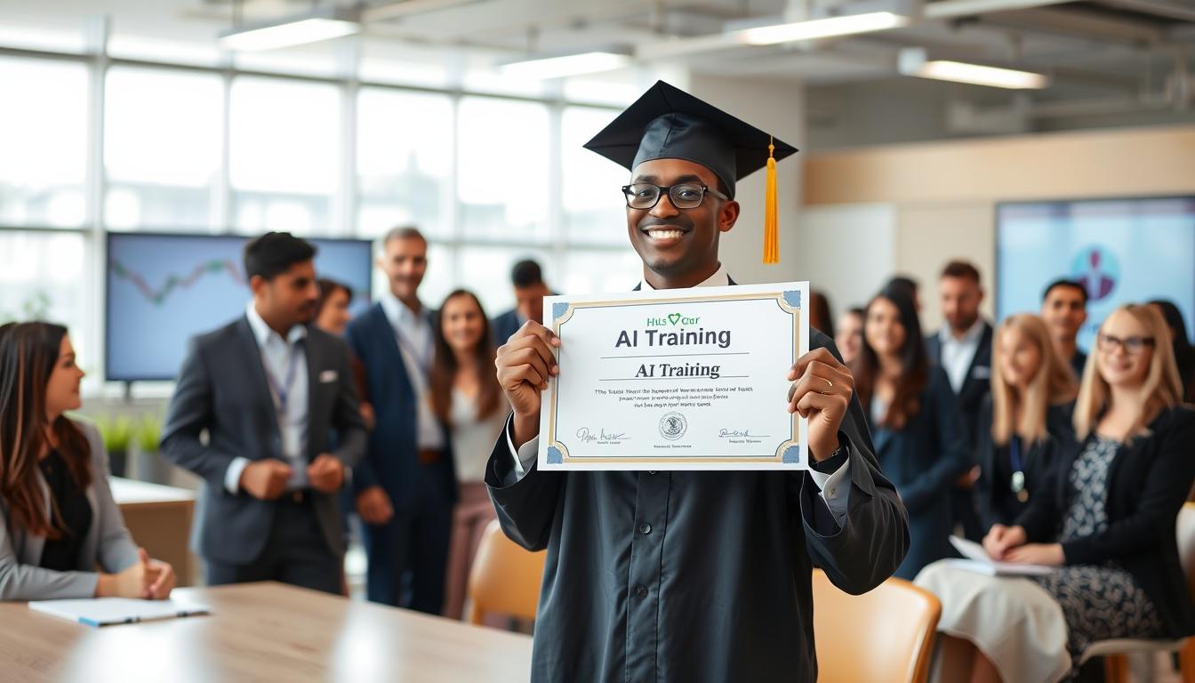 Connecting Learners